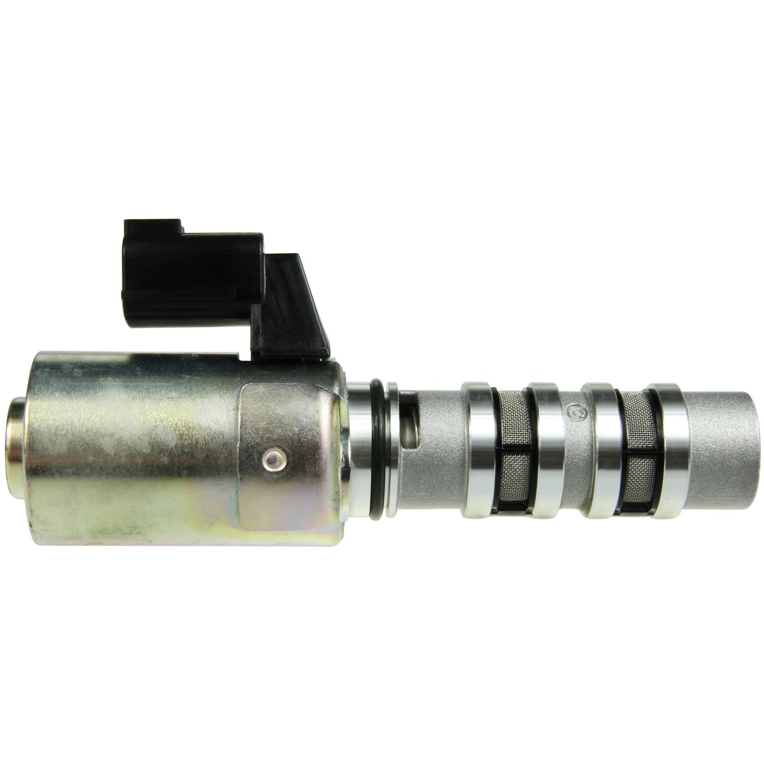 NGK VV0170 - Engine Variable Timing Solenoid NGK VV0170 Engine Variable Timing Solenoid product image 3 of 8