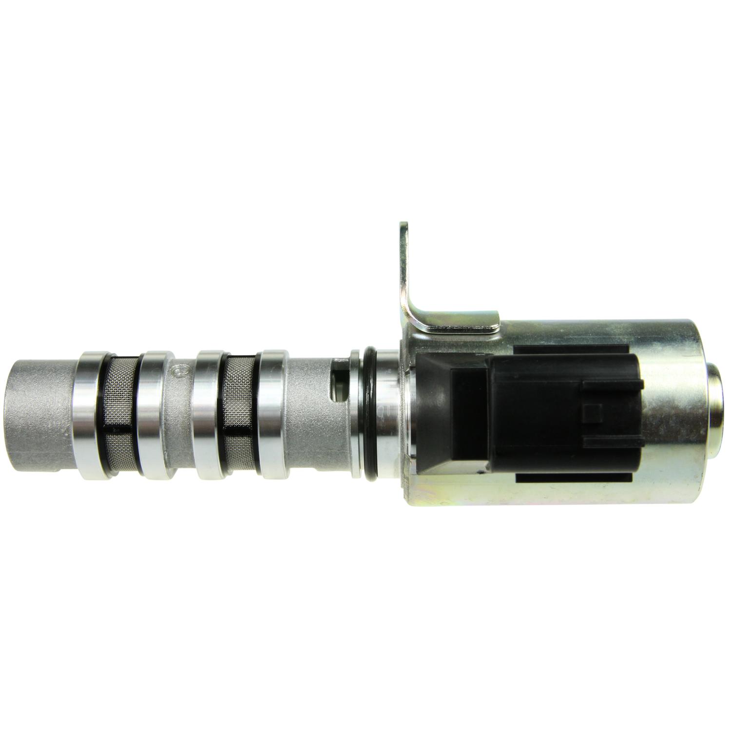 NGK VV0170 - Engine Variable Timing Solenoid NGK VV0170 Engine Variable Timing Solenoid product image 4 of 8