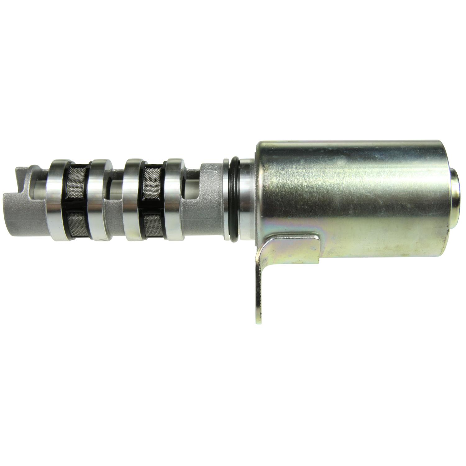 NGK VV0170 - Engine Variable Timing Solenoid NGK VV0170 Engine Variable Timing Solenoid product image 5 of 8