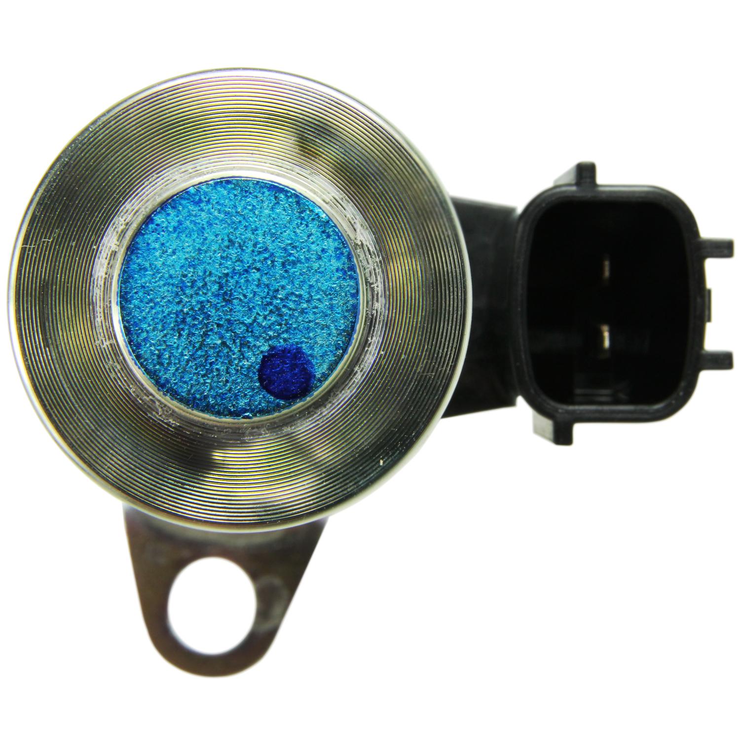 NGK VV0170 - Engine Variable Timing Solenoid NGK VV0170 Engine Variable Timing Solenoid product image 6 of 8
