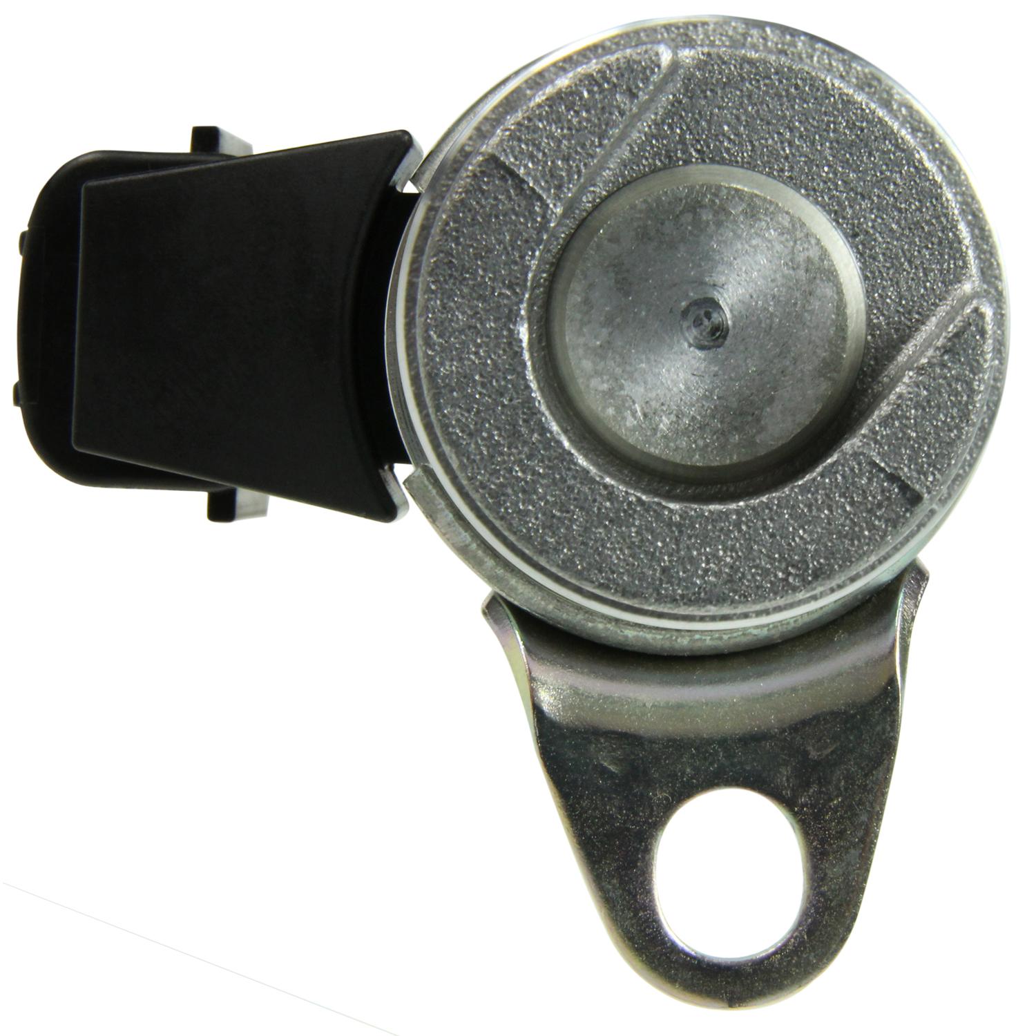 NGK VV0170 - Engine Variable Timing Solenoid NGK VV0170 Engine Variable Timing Solenoid product image 7 of 8