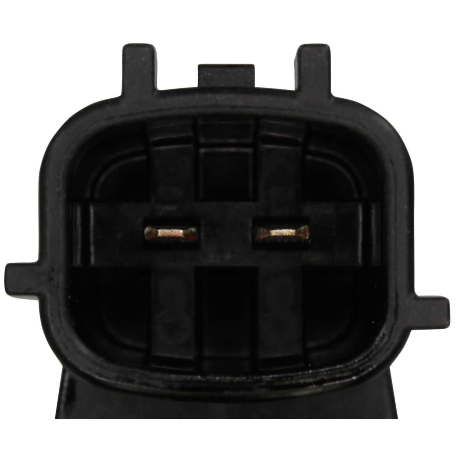 NGK VV0170 - Engine Variable Timing Solenoid NGK VV0170 Engine Variable Timing Solenoid product image 8 of 8