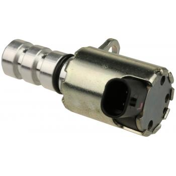 NGK VV0171 Engine Variable Timing Solenoid product image 1 of 8