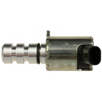 NGK VV0171 Engine Variable Timing Solenoid product image 2 of 8