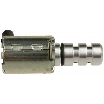 NGK VV0171 Engine Variable Timing Solenoid product image 3 of 8