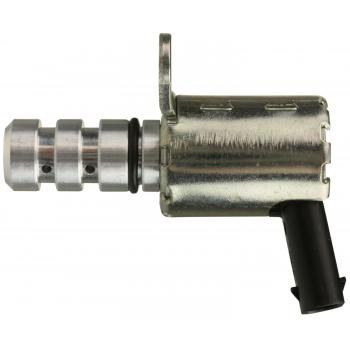 NGK VV0171 Engine Variable Timing Solenoid product image 4 of 8