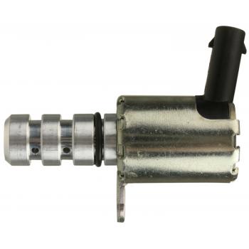 NGK VV0171 Engine Variable Timing Solenoid product image 5 of 8