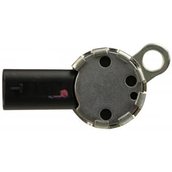 NGK VV0171 Engine Variable Timing Solenoid product image 6 of 8