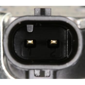 NGK VV0171 Engine Variable Timing Solenoid product image 8 of 8