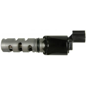 NGK VV0172 - Engine Variable Timing Solenoid NGK VV0172 Engine Variable Timing Solenoid product image 2 of 8