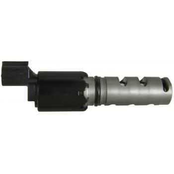 NGK VV0172 - Engine Variable Timing Solenoid NGK VV0172 Engine Variable Timing Solenoid product image 3 of 8