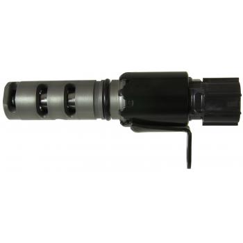 NGK VV0172 - Engine Variable Timing Solenoid NGK VV0172 Engine Variable Timing Solenoid product image 4 of 8
