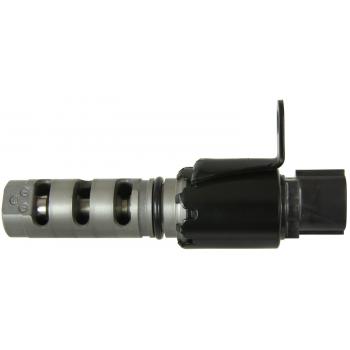 NGK VV0172 - Engine Variable Timing Solenoid NGK VV0172 Engine Variable Timing Solenoid product image 5 of 8