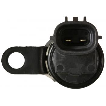 NGK VV0172 - Engine Variable Timing Solenoid NGK VV0172 Engine Variable Timing Solenoid product image 6 of 8