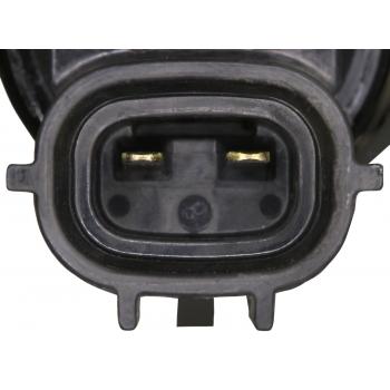 NGK VV0172 - Engine Variable Timing Solenoid NGK VV0172 Engine Variable Timing Solenoid product image 8 of 8