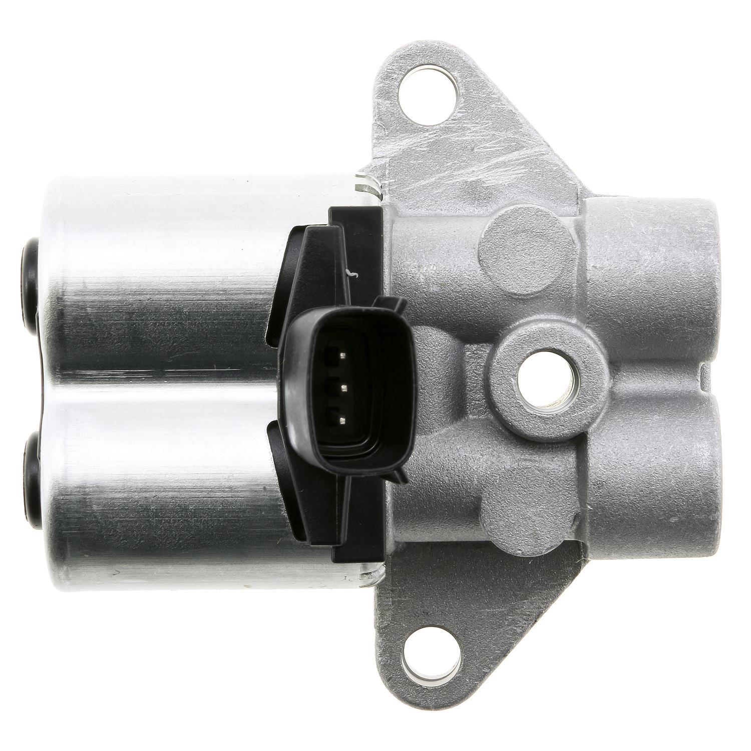 NGK VV0173 - Engine Variable Timing Solenoid NGK VV0173 Engine Variable Timing Solenoid product image 3 of 6