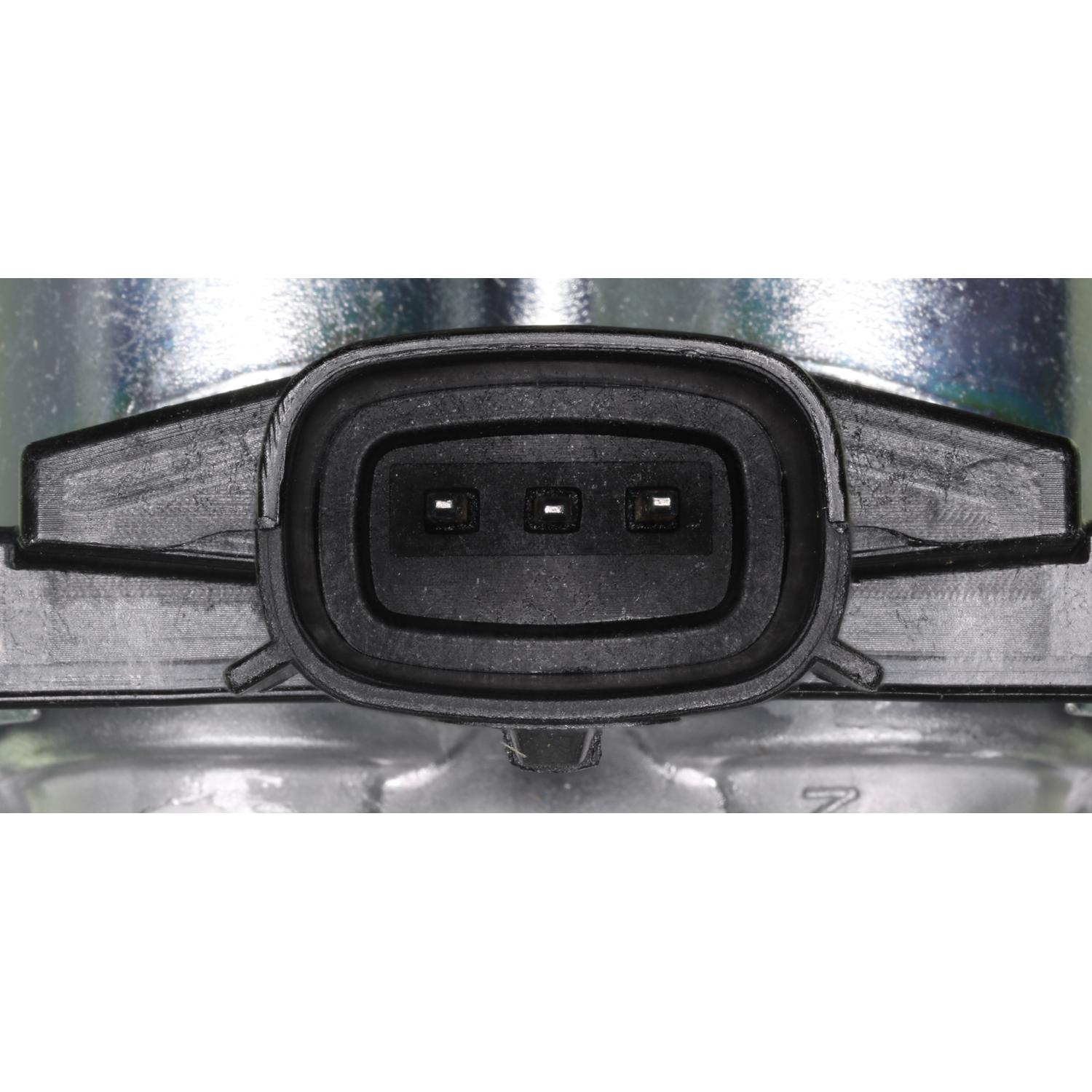 NGK VV0173 - Engine Variable Timing Solenoid NGK VV0173 Engine Variable Timing Solenoid product image 6 of 6
