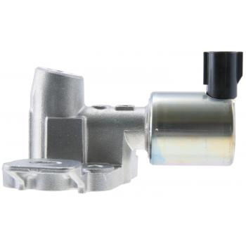 NGK VV0174 - Engine Variable Timing Solenoid NGK VV0174 Engine Variable Timing Solenoid product image 2 of 8