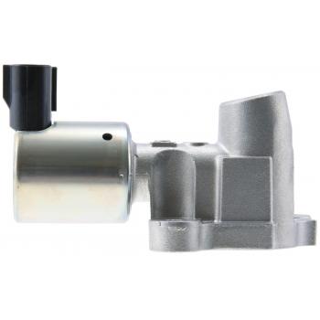 NGK VV0174 - Engine Variable Timing Solenoid NGK VV0174 Engine Variable Timing Solenoid product image 3 of 8