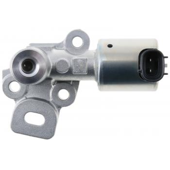 NGK VV0174 - Engine Variable Timing Solenoid NGK VV0174 Engine Variable Timing Solenoid product image 4 of 8
