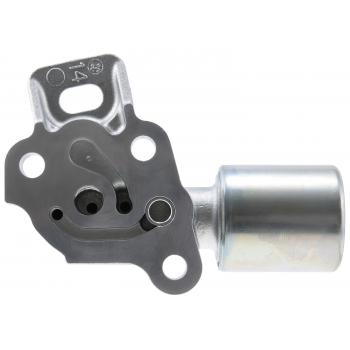 NGK VV0174 - Engine Variable Timing Solenoid NGK VV0174 Engine Variable Timing Solenoid product image 5 of 8