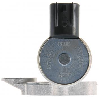 NGK VV0174 - Engine Variable Timing Solenoid NGK VV0174 Engine Variable Timing Solenoid product image 6 of 8