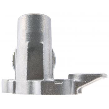 NGK VV0174 - Engine Variable Timing Solenoid NGK VV0174 Engine Variable Timing Solenoid product image 7 of 8