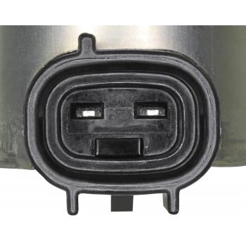 NGK VV0174 - Engine Variable Timing Solenoid NGK VV0174 Engine Variable Timing Solenoid product image 8 of 8