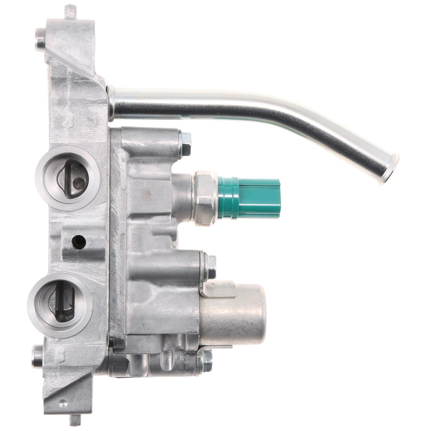 NGK VV0175 - Engine Variable Timing Solenoid NGK VV0175 Engine Variable Timing Solenoid product image 4 of 9