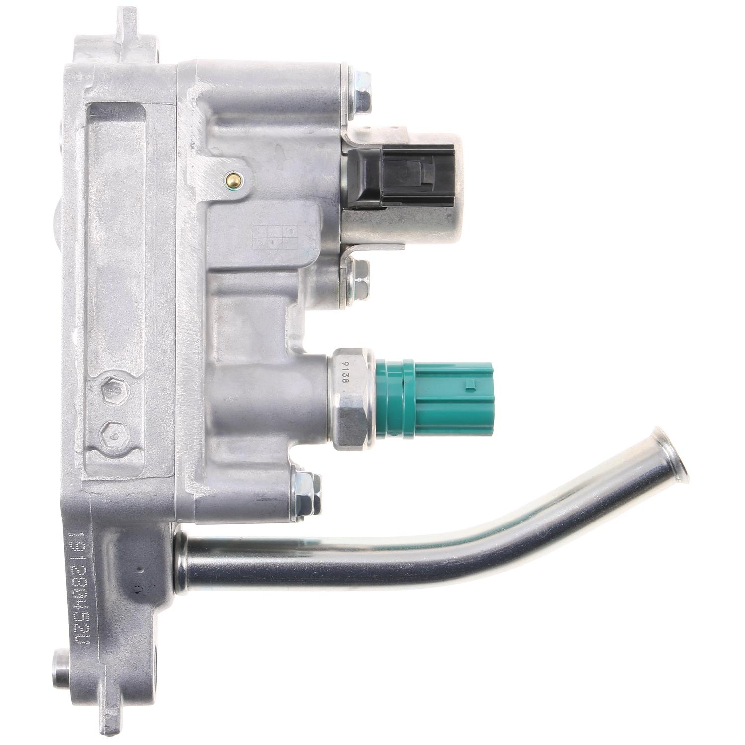 NGK VV0175 - Engine Variable Timing Solenoid NGK VV0175 Engine Variable Timing Solenoid product image 5 of 9
