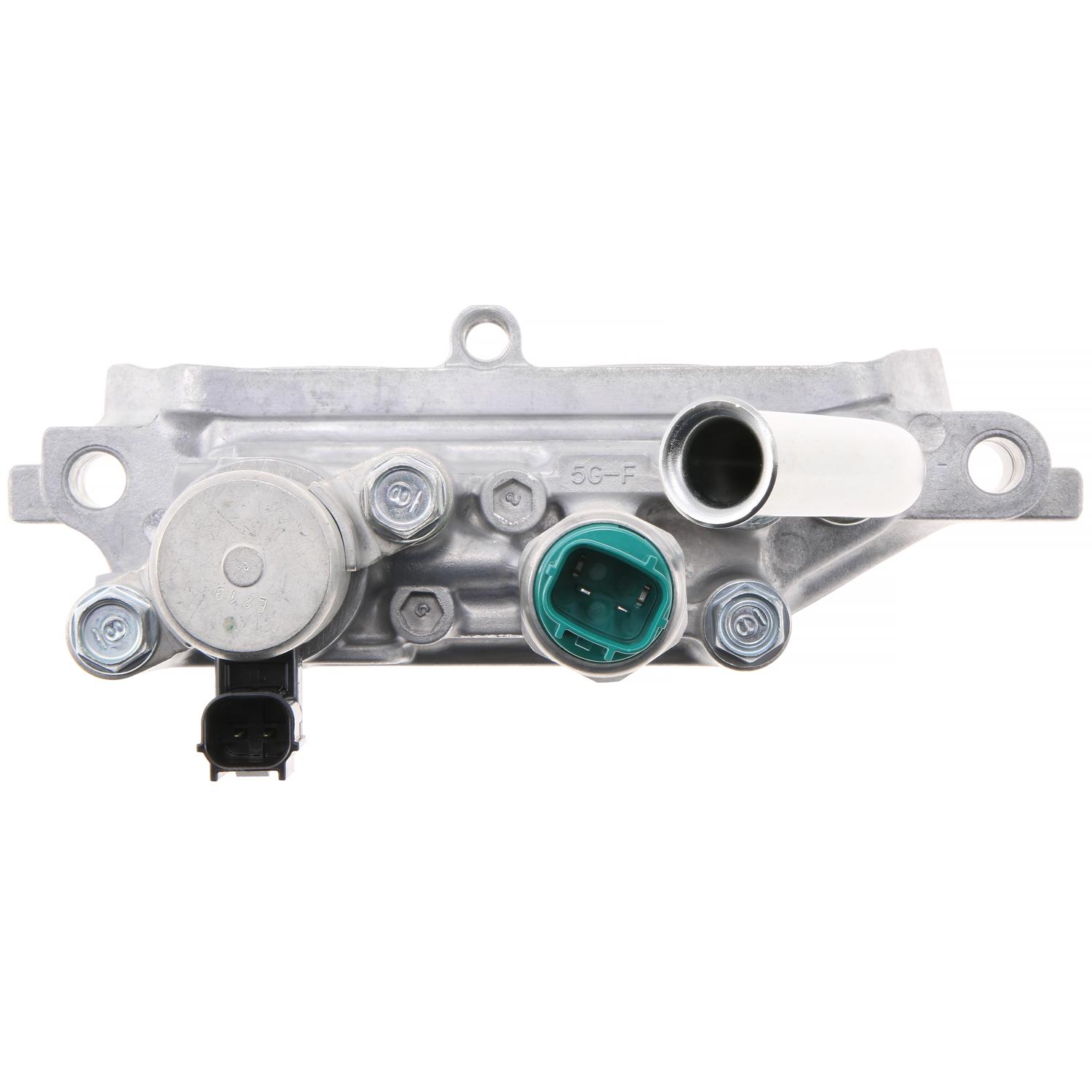 NGK VV0175 - Engine Variable Timing Solenoid NGK VV0175 Engine Variable Timing Solenoid product image 6 of 9