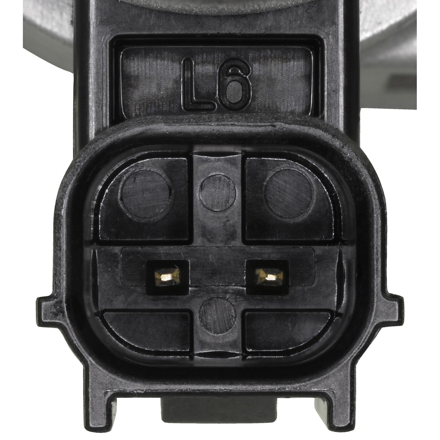 NGK VV0175 - Engine Variable Timing Solenoid NGK VV0175 Engine Variable Timing Solenoid product image 9 of 9