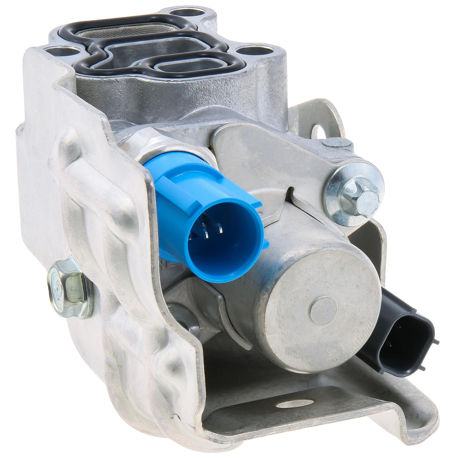 NGK VV0176 Engine Variable Timing Solenoid product image 1 of 9