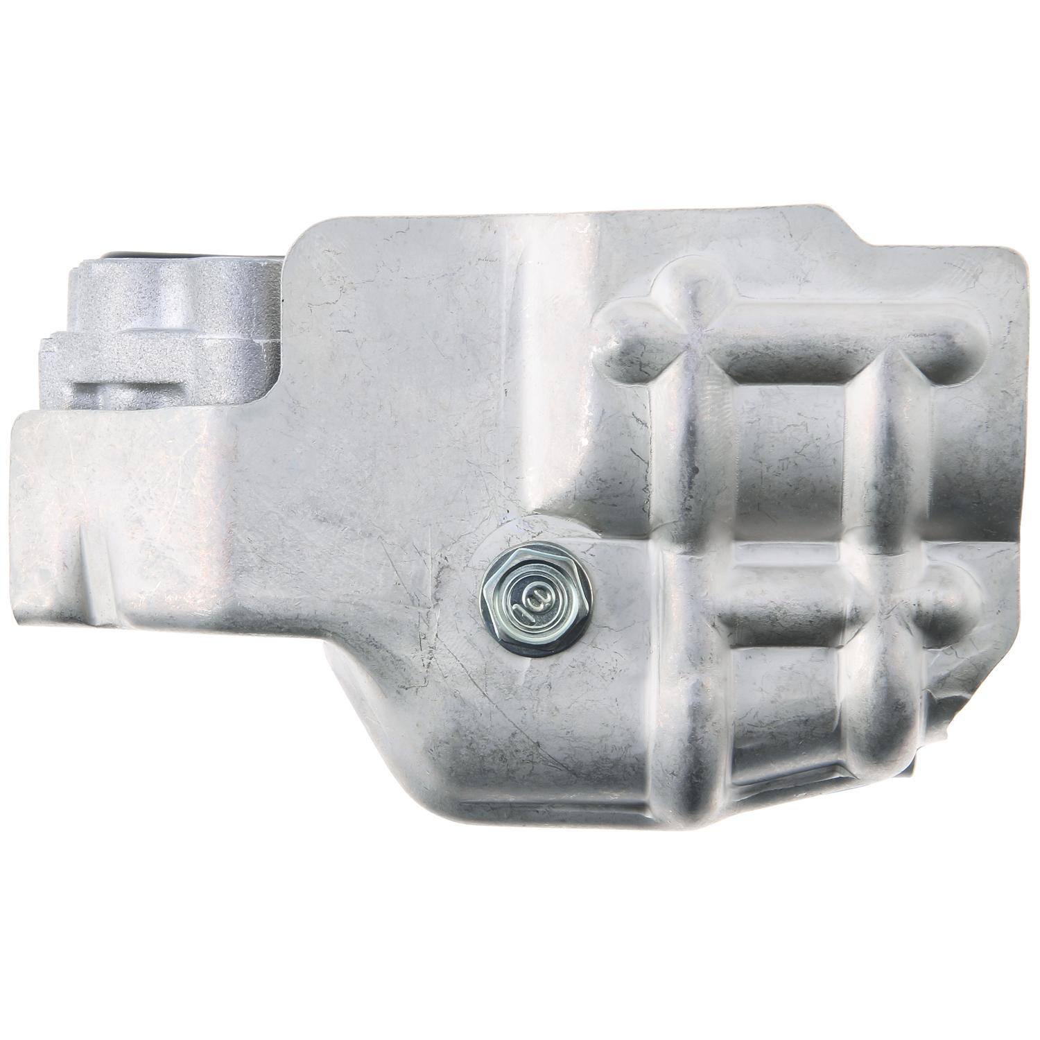NGK VV0176 Engine Variable Timing Solenoid product image 2 of 9