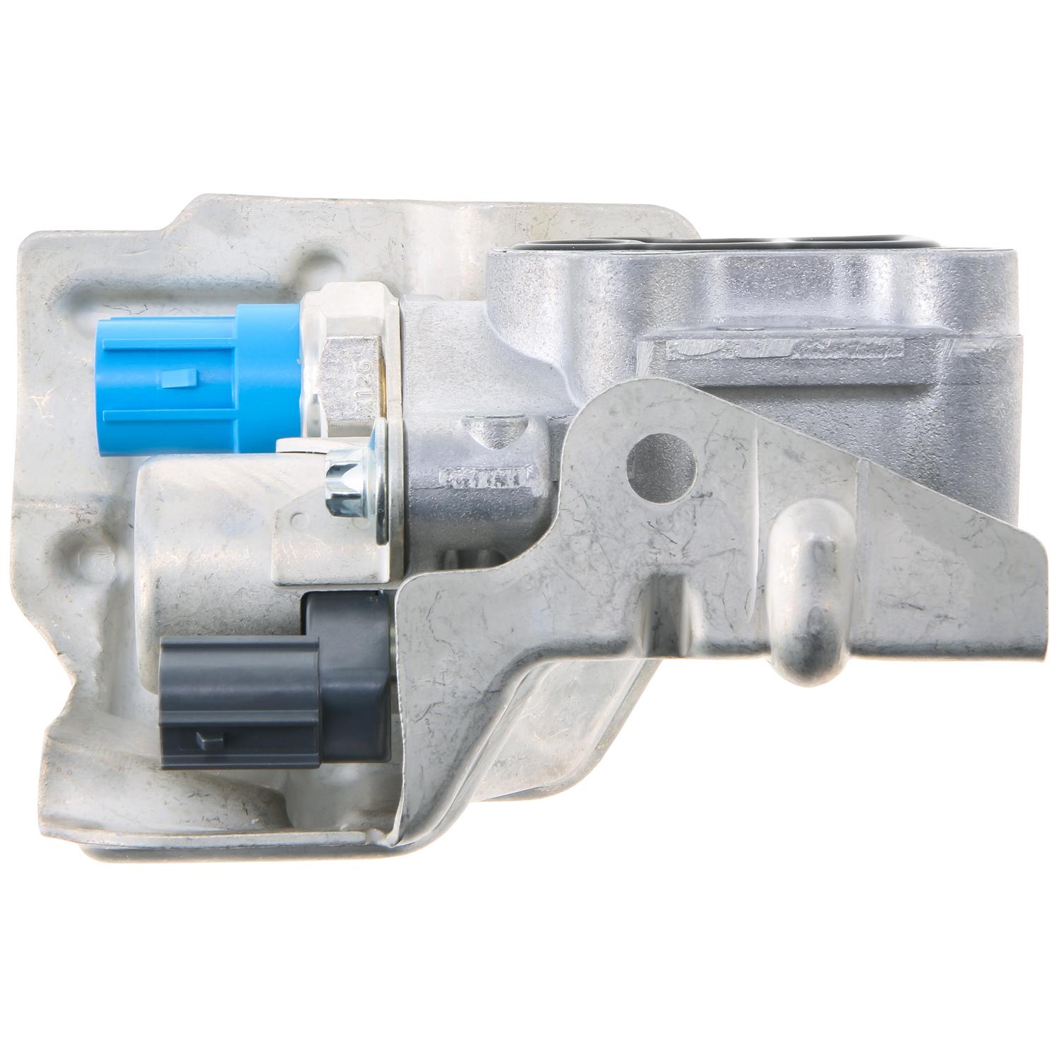 NGK VV0176 Engine Variable Timing Solenoid product image 3 of 9