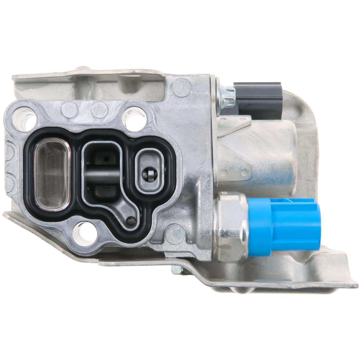 NGK VV0176 Engine Variable Timing Solenoid product image 4 of 9