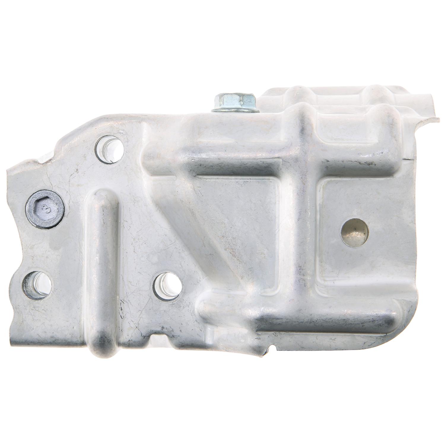 NGK VV0176 Engine Variable Timing Solenoid product image 5 of 9