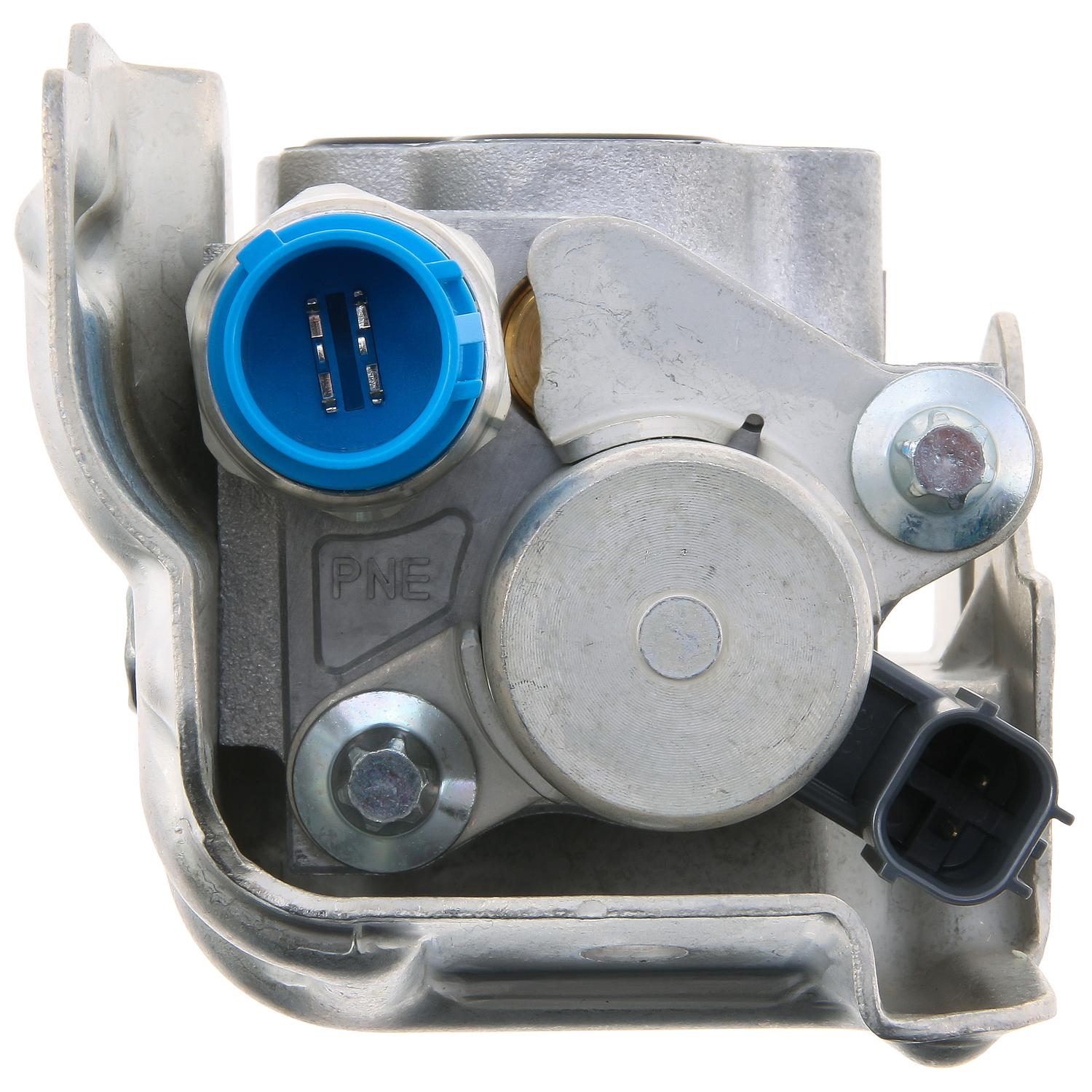 NGK VV0176 Engine Variable Timing Solenoid product image 6 of 9