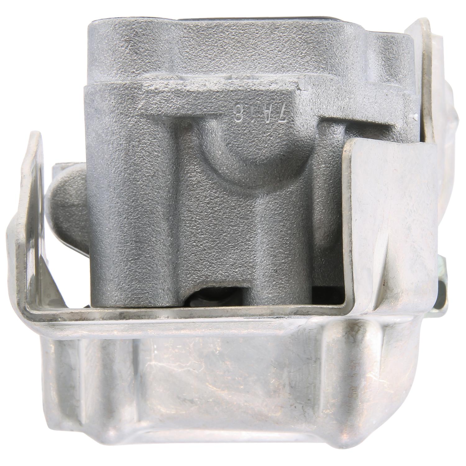 NGK VV0176 Engine Variable Timing Solenoid product image 7 of 9
