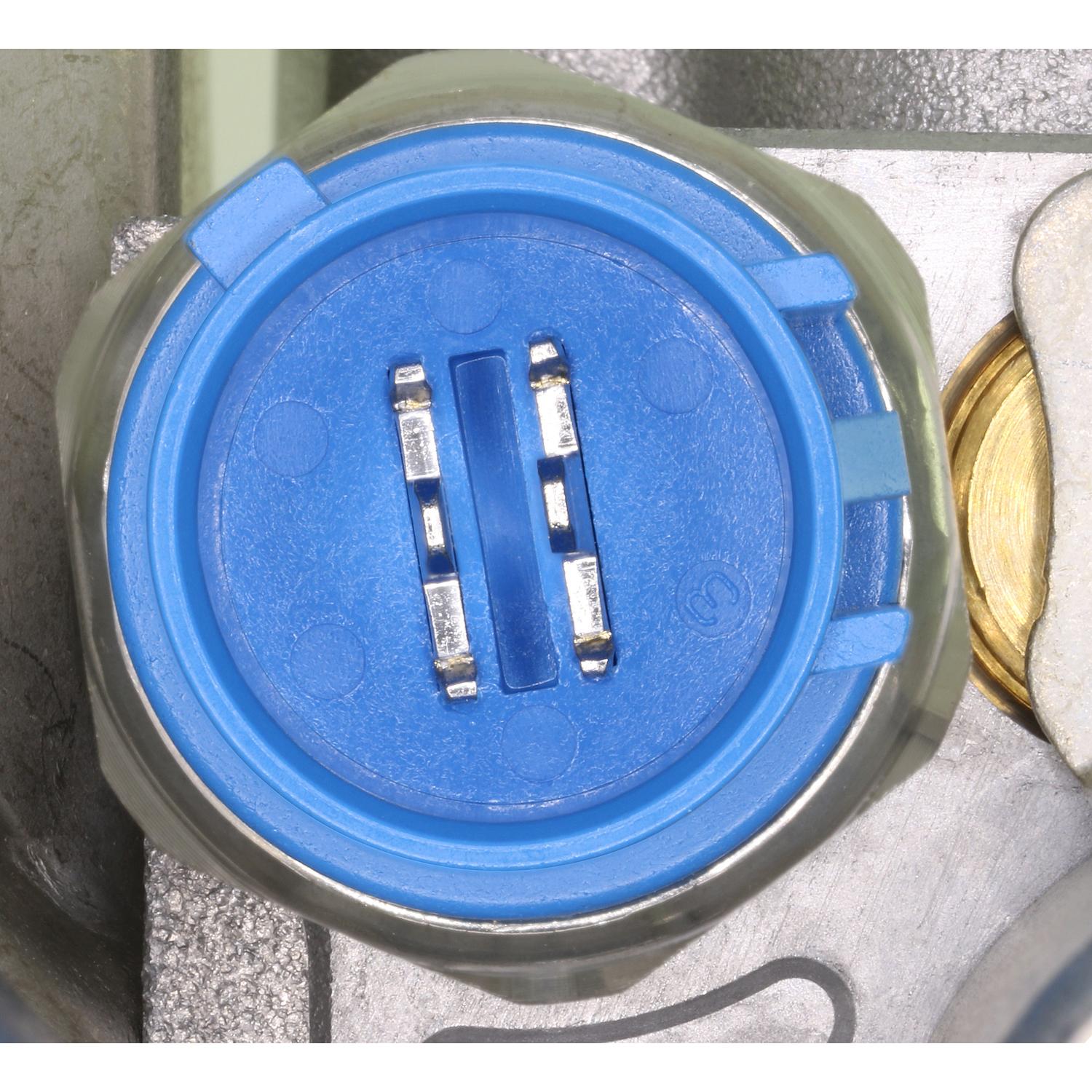 NGK VV0176 Engine Variable Timing Solenoid product image 8 of 9