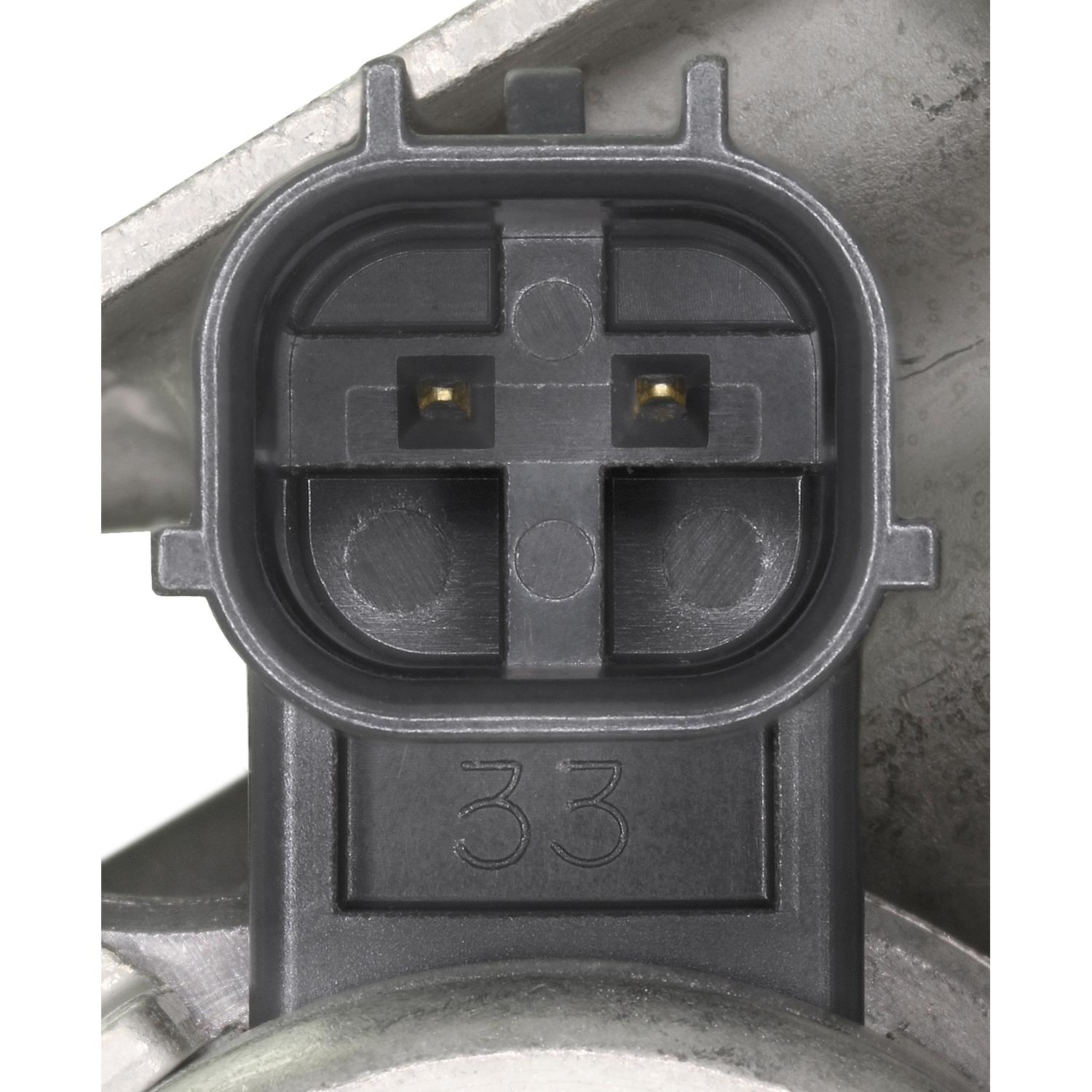 NGK VV0176 Engine Variable Timing Solenoid product image 9 of 9