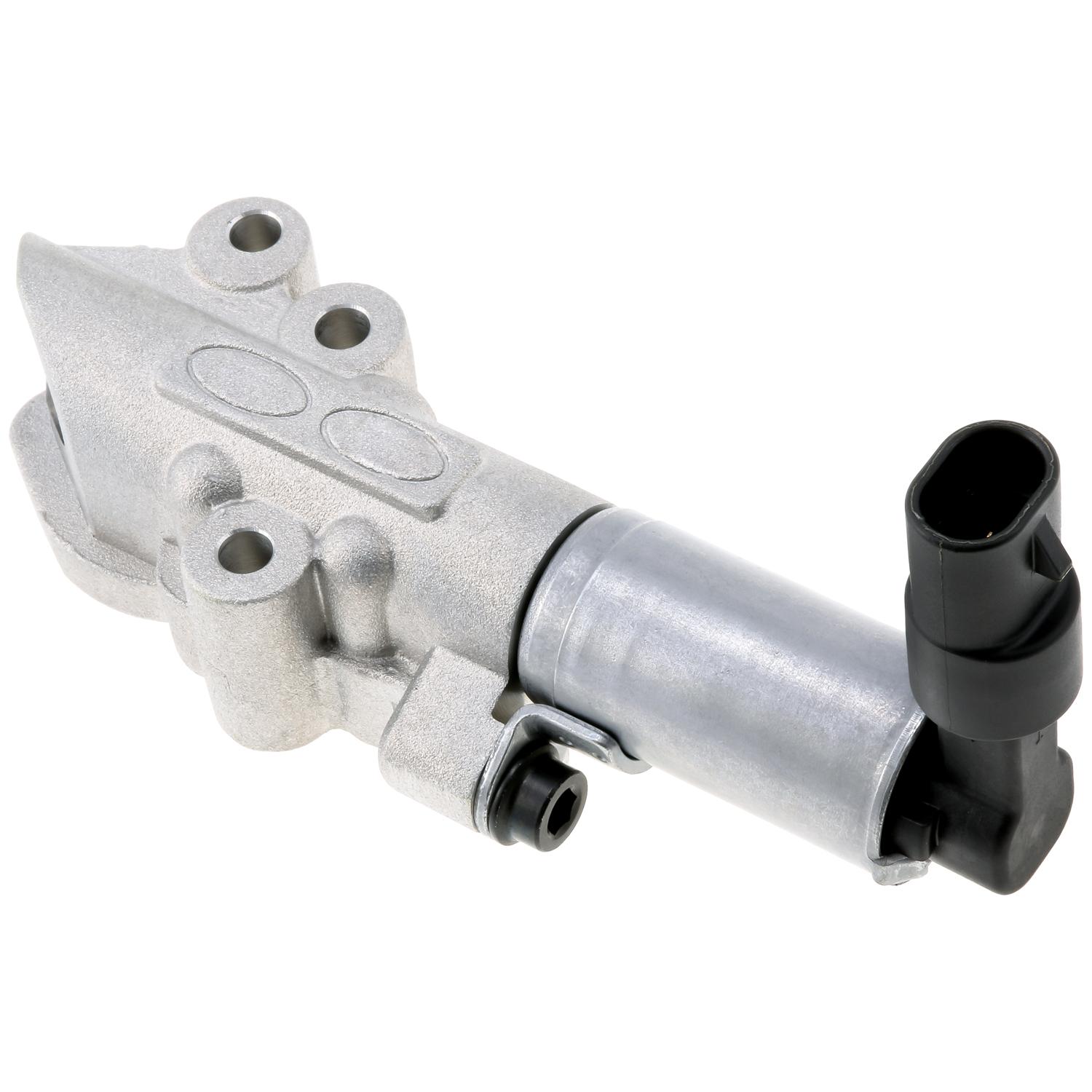 NGK VV0177 - Engine Variable Timing Solenoid NGK VV0177 Engine Variable Timing Solenoid product image 1 of 8