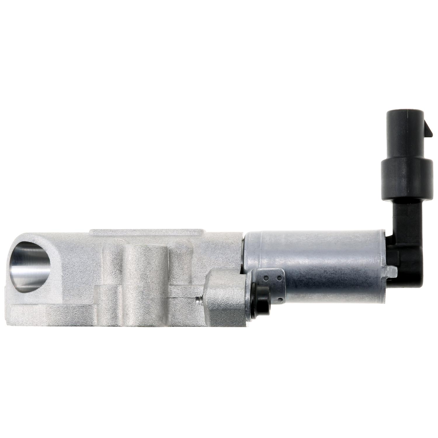 NGK VV0177 - Engine Variable Timing Solenoid NGK VV0177 Engine Variable Timing Solenoid product image 2 of 8