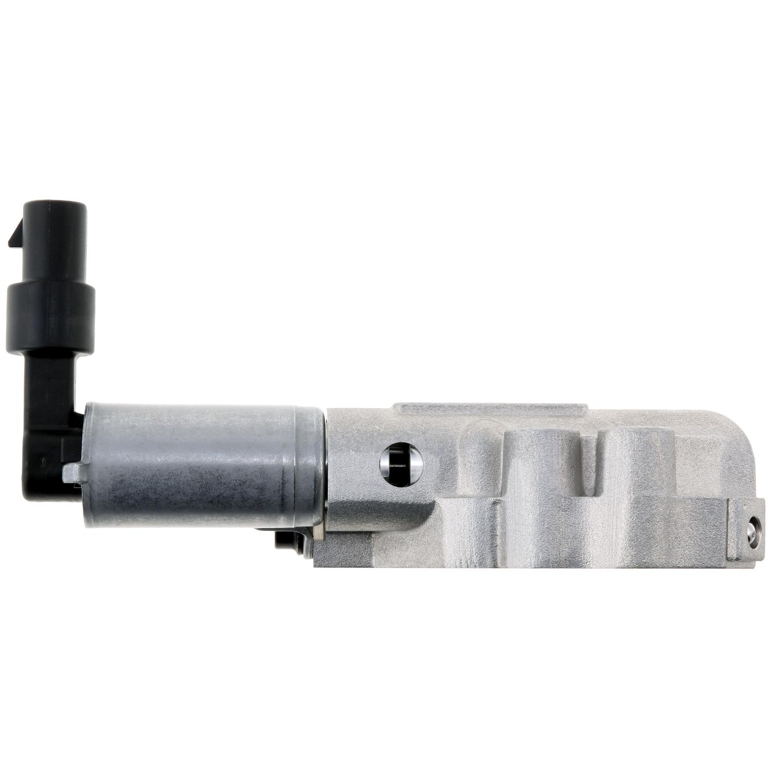 NGK VV0177 - Engine Variable Timing Solenoid NGK VV0177 Engine Variable Timing Solenoid product image 3 of 8