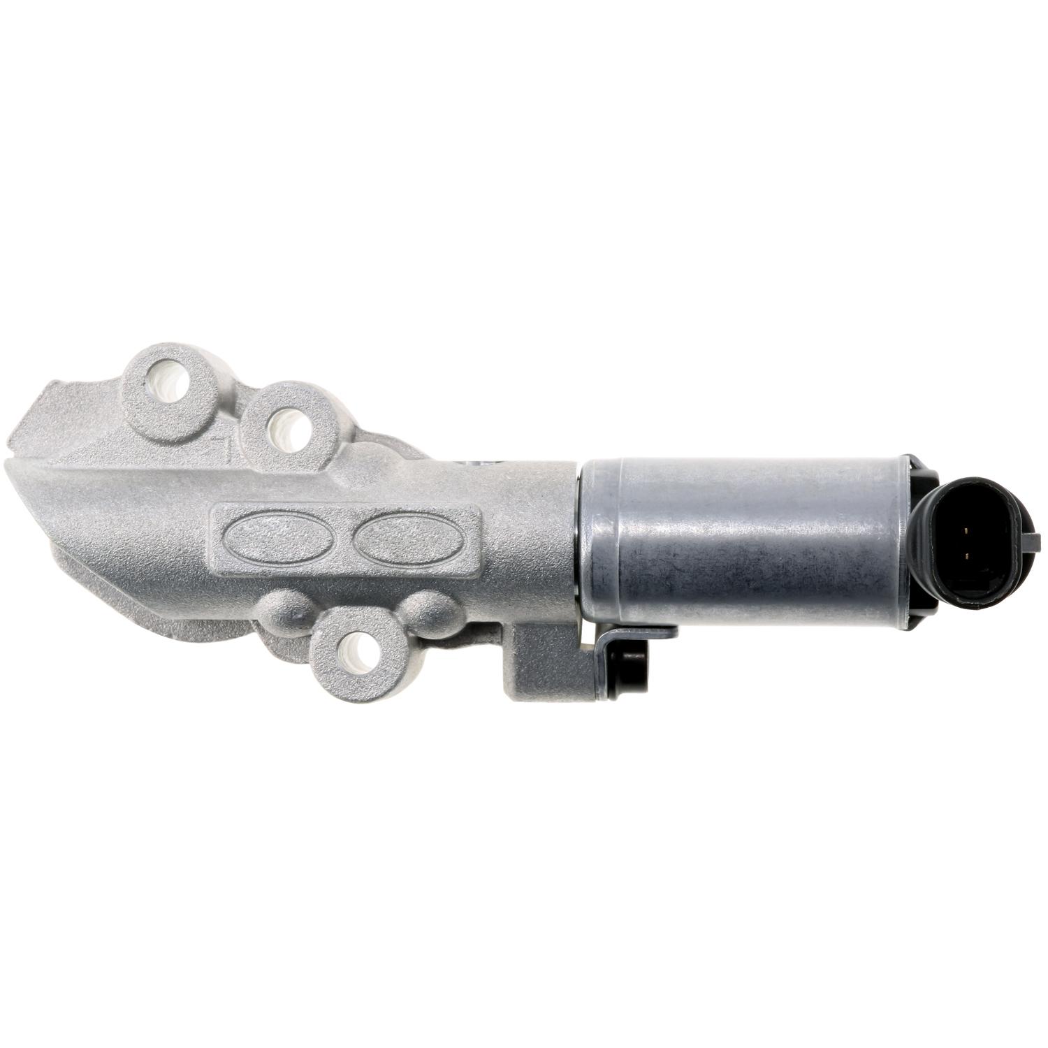 NGK VV0177 - Engine Variable Timing Solenoid NGK VV0177 Engine Variable Timing Solenoid product image 4 of 8