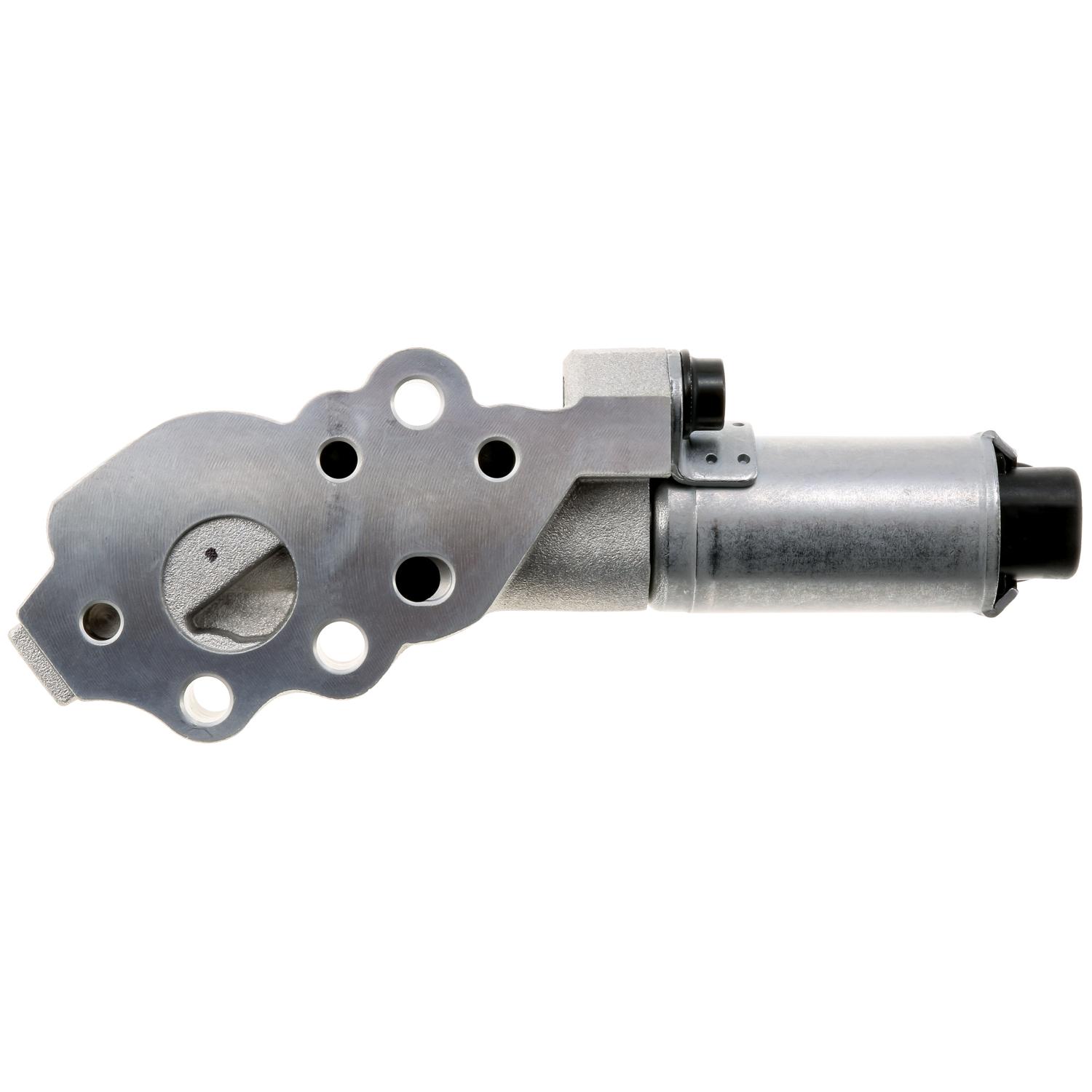 NGK VV0177 - Engine Variable Timing Solenoid NGK VV0177 Engine Variable Timing Solenoid product image 5 of 8