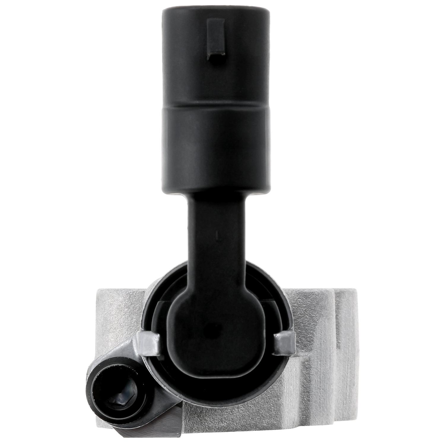 NGK VV0177 - Engine Variable Timing Solenoid NGK VV0177 Engine Variable Timing Solenoid product image 6 of 8
