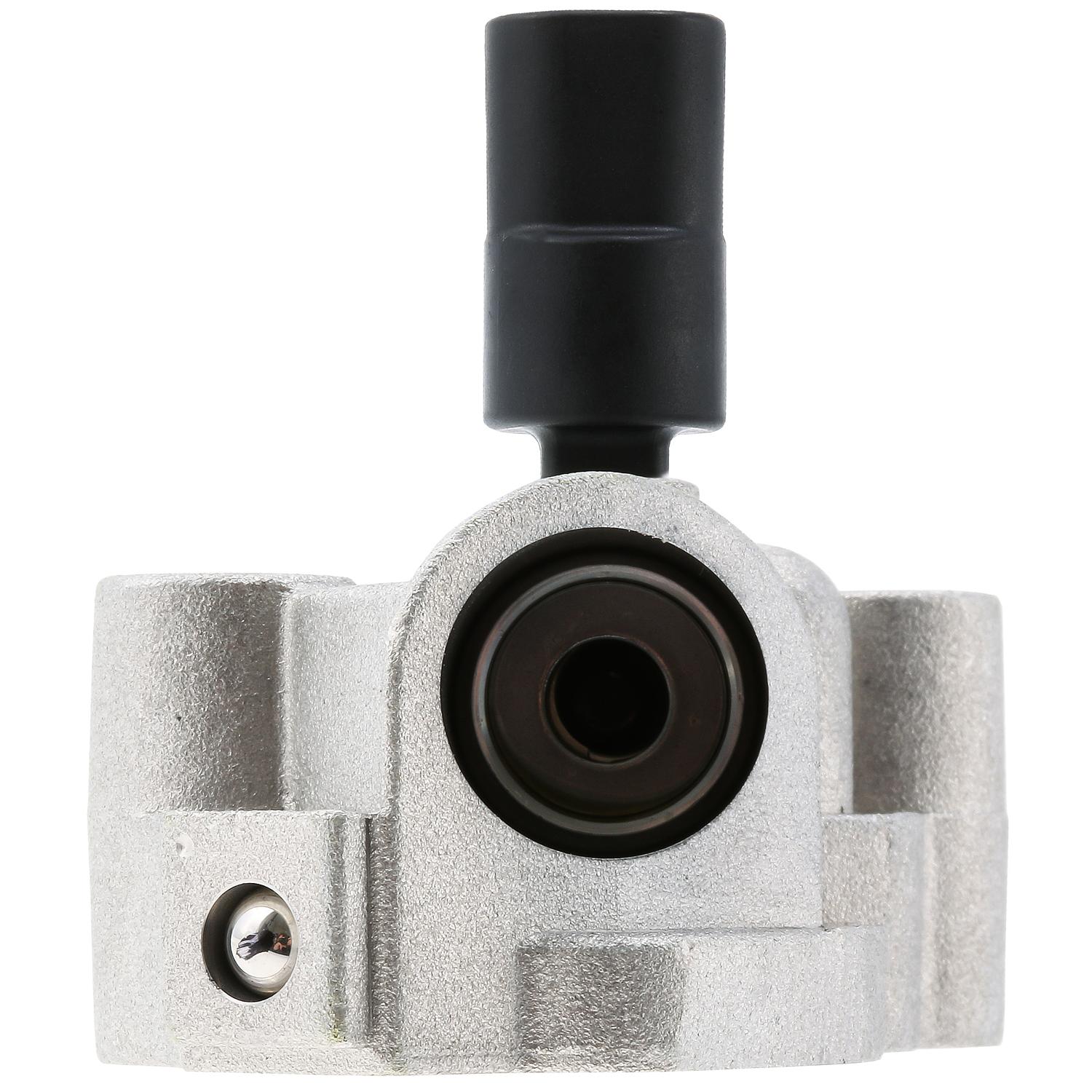 NGK VV0177 - Engine Variable Timing Solenoid NGK VV0177 Engine Variable Timing Solenoid product image 7 of 8
