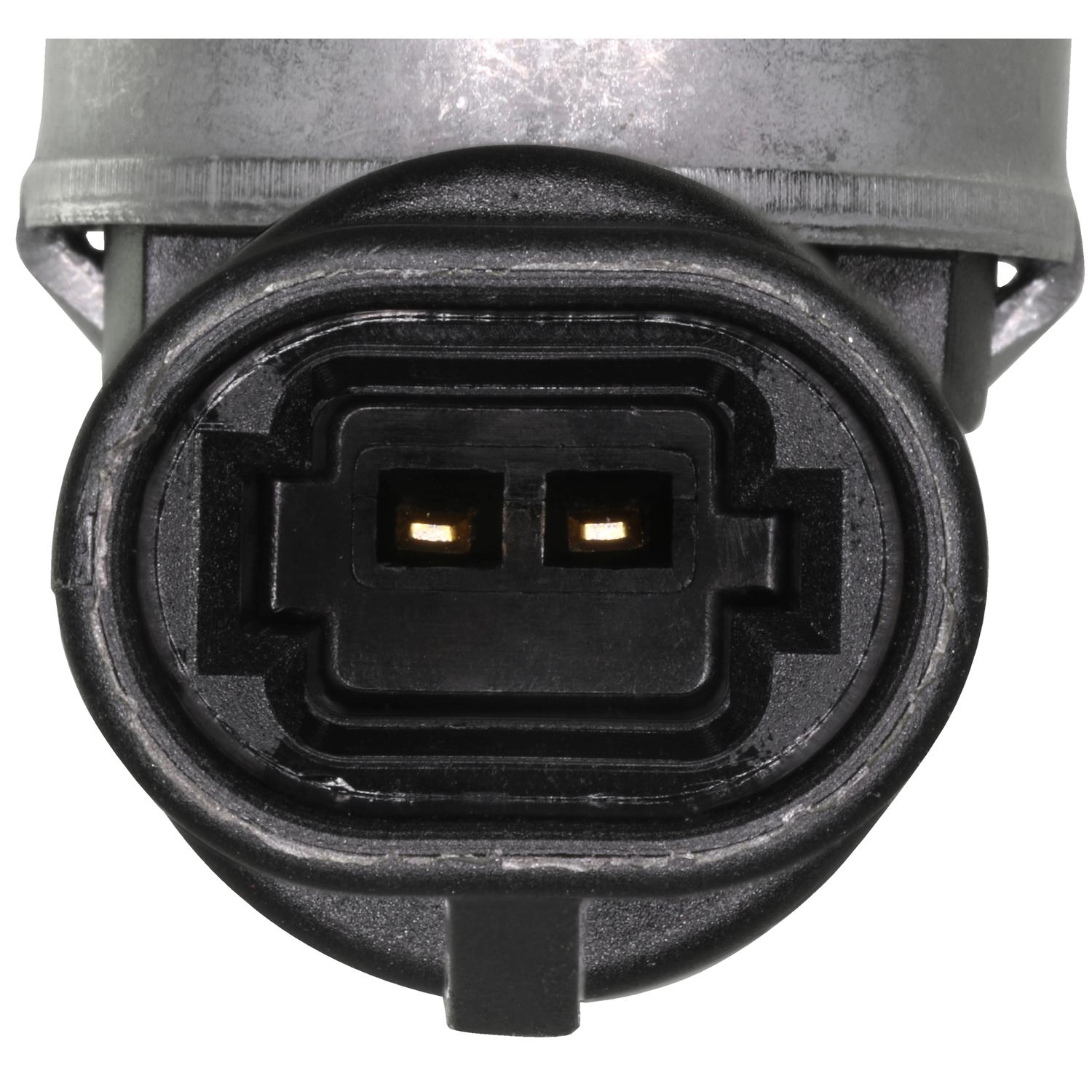 NGK VV0177 - Engine Variable Timing Solenoid NGK VV0177 Engine Variable Timing Solenoid product image 8 of 8