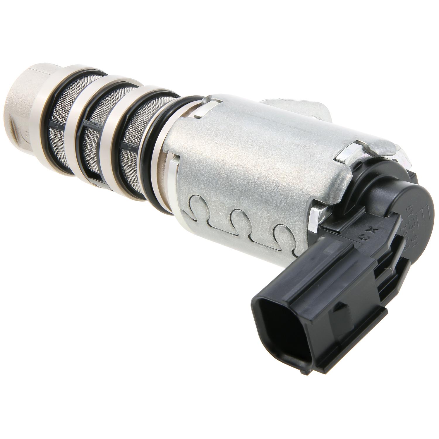 NGK VV0179 - Engine Variable Timing Solenoid NGK VV0179 Engine Variable Timing Solenoid product image 1 of 8